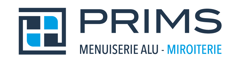 PRIMS – Menuiserie Aluminium & Miroiterie à Béziers | Fabrication et Installation sur Mesure