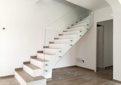 Fenêtres aluminium sur mesure à Béziers – Prims Menuiserie